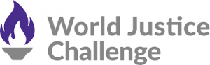 World Justice Challenge